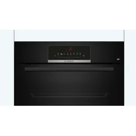 Духовой шкаф BOSCH HBJ559YB6R