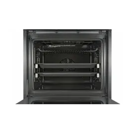 Духовой шкаф BOSCH HBG536HB0R