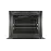 Духовой шкаф BOSCH HBG536HB0R