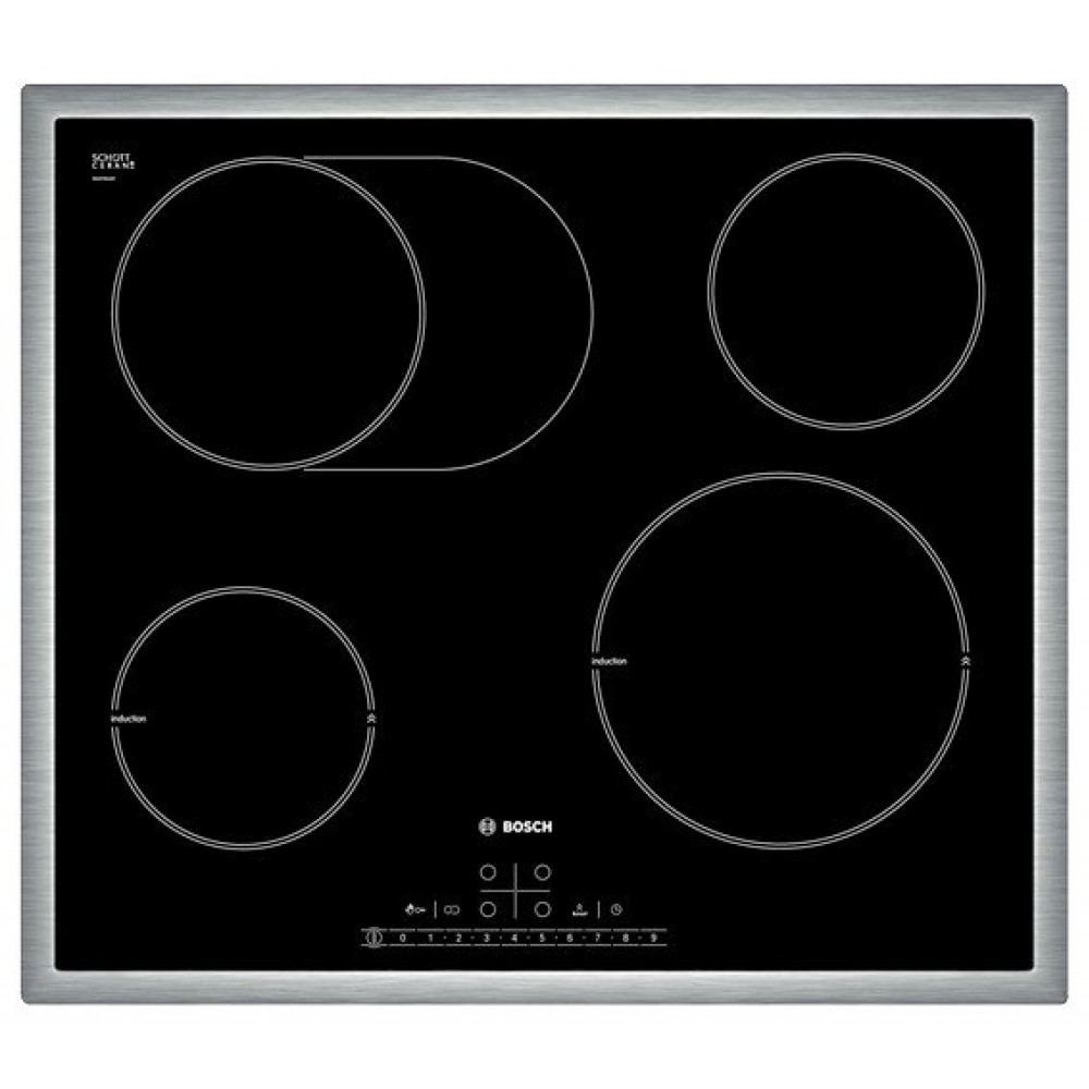 Поверхность BOSCH pic645f17e