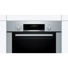 Духовой шкаф BOSCH HBJ314ES0R