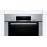 Духовой шкаф BOSCH HBJ314ES0R