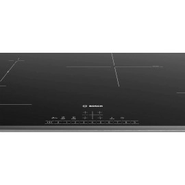 Варочная поверхность BOSCH PVS845FB5E