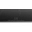 Варочная поверхность BOSCH PVS845FB5E