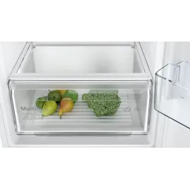 Холодильник BOSCH KIN 865SE0