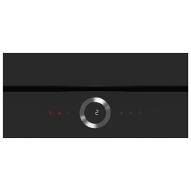 Вытяжка BOSCH DWF 97RU60