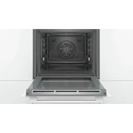 Духовой шкаф Bosch HBG 578 FW 0 R