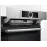 Духовой шкаф BOSCH HRG635BS1
