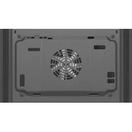 Духовой шкаф Bosch HBA 43 S 360 E