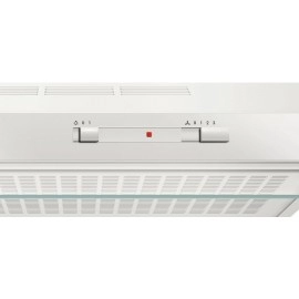 Вытяжка BOSCH DUL 62FA20