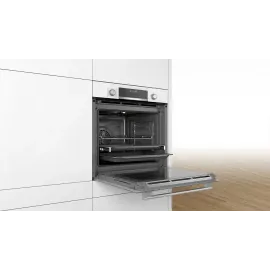 Духовой шкаф Bosch HBG 578 FW 0 R