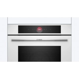 Духовой шкаф BOSCH HBG7741W1
