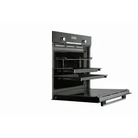 Духовой шкаф BOSCH HBG337YB0R