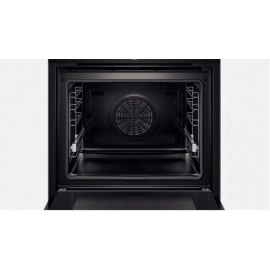 Духовой шкаф BOSCH hbg6764b1