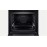 Духовой шкаф BOSCH hbg6764b1