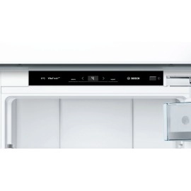 Холодильник BOSCH KIF81PD20R Холодильник BOSCH KIF81PD20R