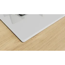 Варочная поверхность BOSCH PPP6A2I40R