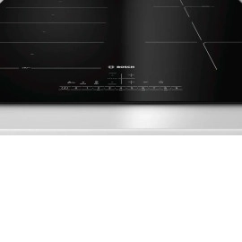 Варочная поверхность BOSCH PXE611FC5Z