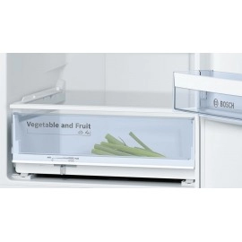 Холодильник BOSCH KGN 36NW13