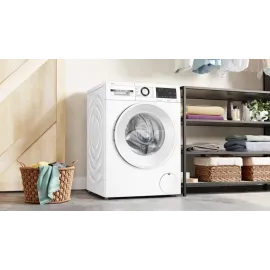 Стиральная машина BOSCH WGG 246FASN Стиральная машина BOSCH WGG 246FASN