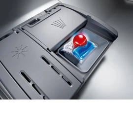 Посудомоечная машина BOSCH SMV4HVX03E