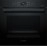Духовой шкаф BOSCH HBG855TC0