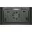 Духовой шкаф BOSCH hea 23b260