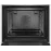 Духовой шкаф BOSCH HBG655BS1M