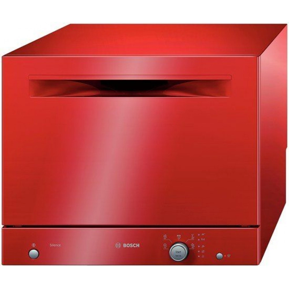 Посудомоечная машина BOSCH sks 51e11