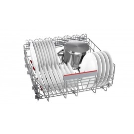 Посудомоечная машина BOSCH SMV6ECX51E