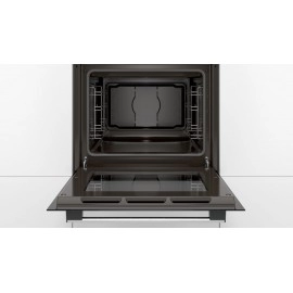 Духовой шкаф BOSCH HAF010BA1R