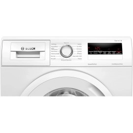 Стиральная машина BOSCH WAN2828FPL