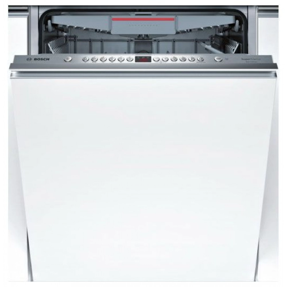 Встраиваемая посудомоечная машина Bosch SMV 46 MX 04 E