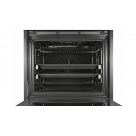 Духовой шкаф BOSCH HBG536HB0R