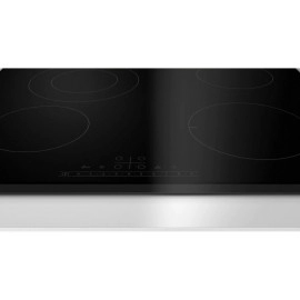 Варочная поверхность BOSCH PKF631FP3E