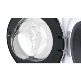 Стиральная машина BOSCH way32742oe Стиральная машина BOSCH way32742oe