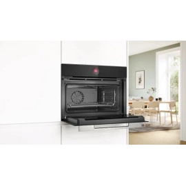 Духовой шкаф BOSCH CBG7341B1