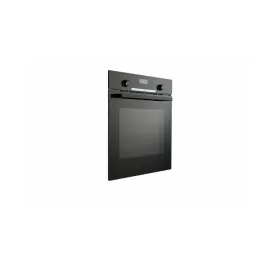 Духовой шкаф BOSCH HBG536HB0R