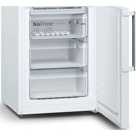 Холодильник BOSCH KGN39UW316