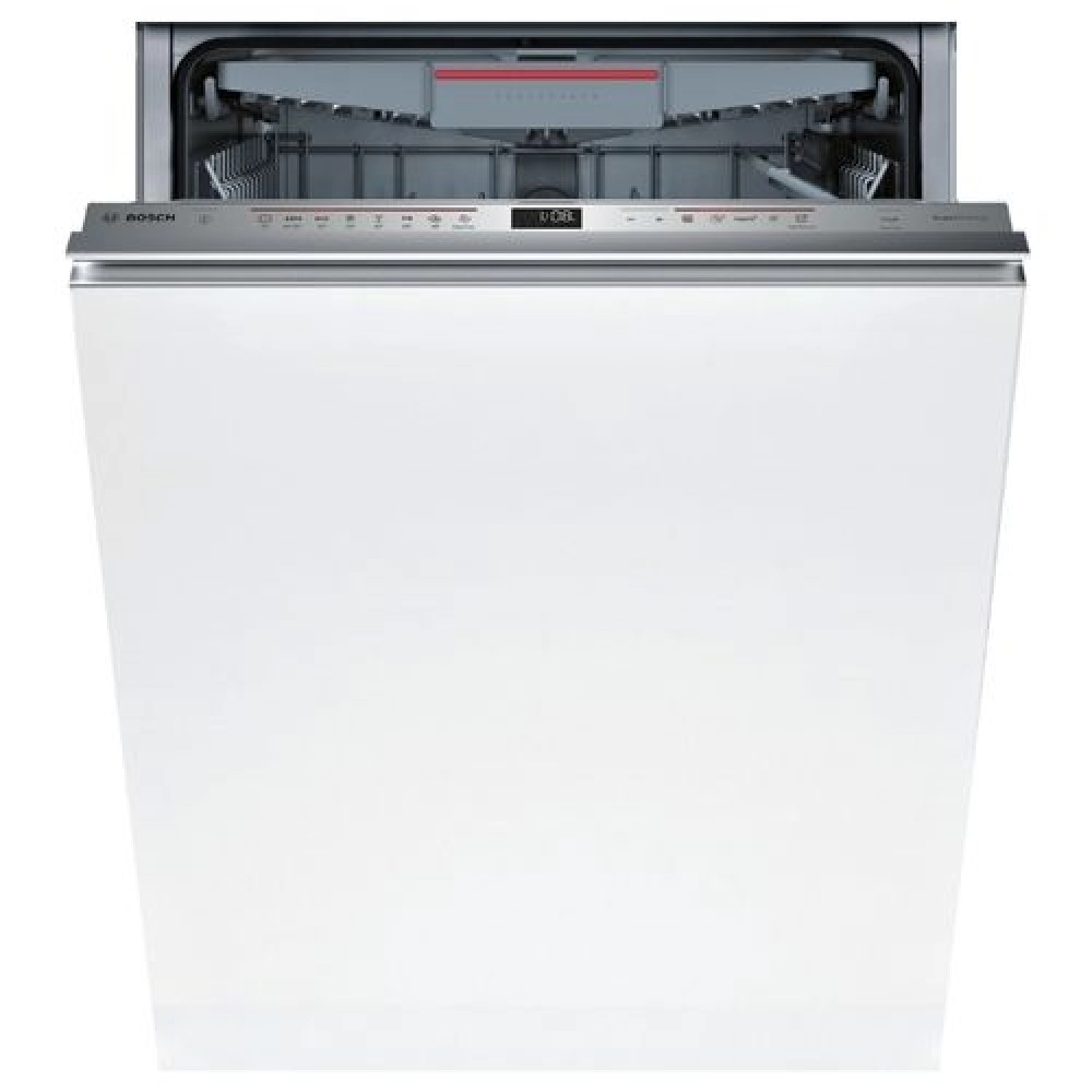 Встраиваемая посудомоечная машина Bosch SBV 68MD02 E