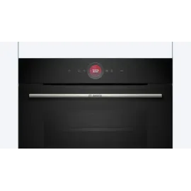 Духовой шкаф BOSCH CBG7341B1