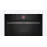 Духовой шкаф BOSCH CBG7341B1