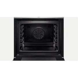 Духовой шкаф BOSCH hbg672bs1f