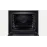 Духовой шкаф BOSCH hbg672bs1f