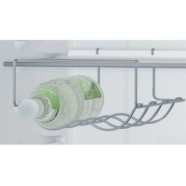 Холодильник Bosch KGN 39XI19 R Холодильник Bosch KGN 39XI19 R