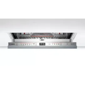 Посудомоечная машина BOSCH SMV6ECX51E Serie 6