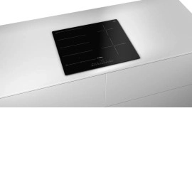 Варочная поверхность BOSCH PXE611FC5Z