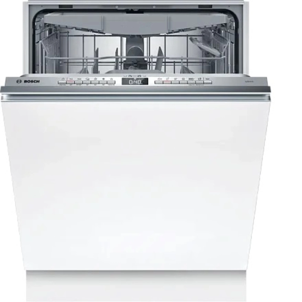 Посудомоечная машина BOSCH SMV4HVX03E