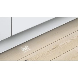 Посудомоечная машина BOSCH SMV6ECX93E