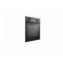 Духовой шкаф BOSCH HBG536HB0R